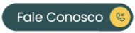 botao_fale_conosco botao_fale_conosco