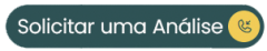 botao_solicitar_analise